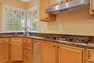 5 Brookfield Drive, Holden, ME 04429 - Photo 16