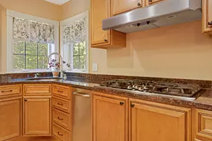 5 Brookfield Dr, Holden, ME 04429 - Photo 16