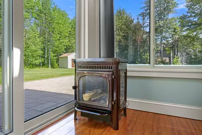 5 Brookfield Drive, Holden, ME 04429 - Photo 30