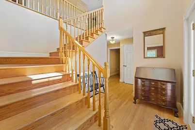 5 Brookfield Drive, Holden, ME 04429 - Photo 34