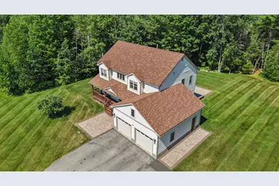 5 Brookfield Drive, Holden, ME 04429 - Photo 8