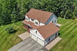 5 Brookfield Dr, Holden, ME 04429 - Photo 8