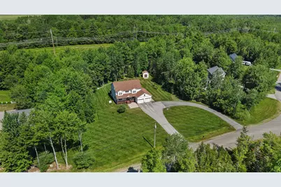 5 Brookfield Drive, Holden, ME 04429 - Photo 12