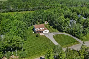 5 Brookfield Dr, Holden, ME 04429 - Photo 12