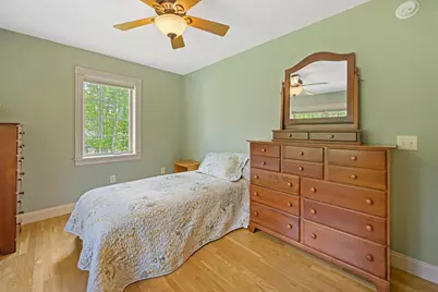 5 Brookfield Drive, Holden, ME 04429 - Photo 44