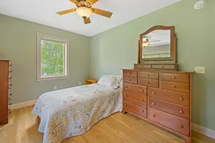 5 Brookfield Dr, Holden, ME 04429 - Photo 44