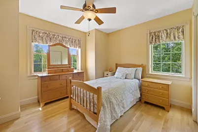 5 Brookfield Drive, Holden, ME 04429 - Photo 50