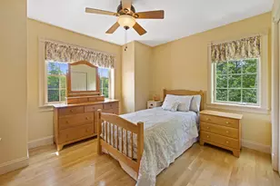 5 Brookfield Dr, Holden, ME 04429 - Photo 50