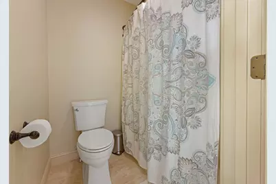 5 Brookfield Drive, Holden, ME 04429 - Photo 40