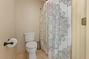 5 Brookfield Dr, Holden, ME 04429 - Photo 40