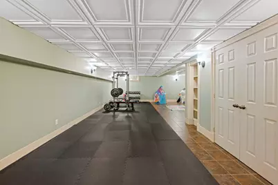 5 Brookfield Drive, Holden, ME 04429 - Photo 52