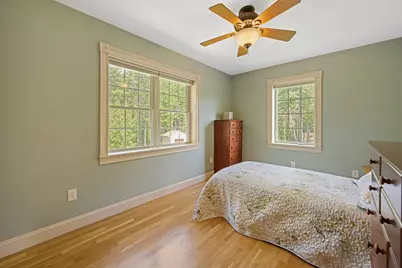 5 Brookfield Drive, Holden, ME 04429 - Photo 42