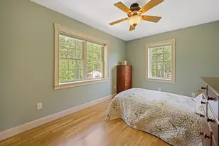 5 Brookfield Dr, Holden, ME 04429 - Photo 42
