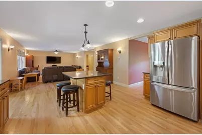 5 Brookfield Drive, Holden, ME 04429 - Photo 18