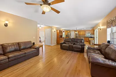 5 Brookfield Drive, Holden, ME 04429 - Photo 24