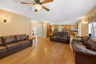 5 Brookfield Dr, Holden, ME 04429 - Photo 24