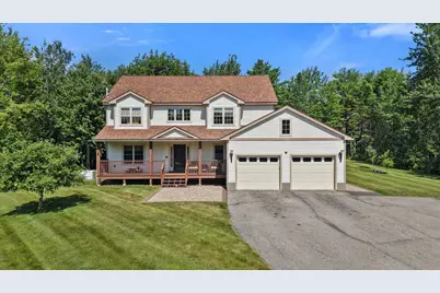 5 Brookfield Drive, Holden, ME 04429 - Photo 2