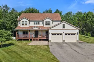 5 Brookfield Dr, Holden, ME 04429 - Photo 2