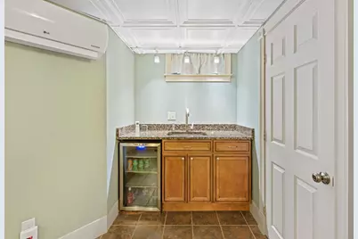 5 Brookfield Drive, Holden, ME 04429 - Photo 54