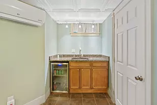 5 Brookfield Dr, Holden, ME 04429 - Photo 54