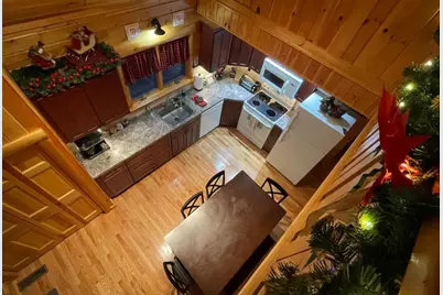 10 Otter Slide Road, Greenville, ME 04441 - Photo 12