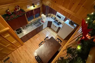 10 Otter Slide Rd, Greenville, ME 04441 - Photo 12