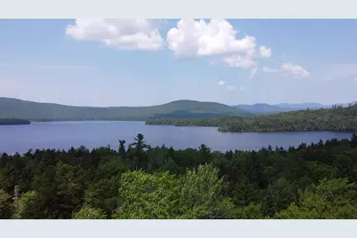 10 Otter Slide Road, Greenville, ME 04441 - Photo 44