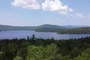 10 Otter Slide Rd, Greenville, ME 04441 - Photo 44