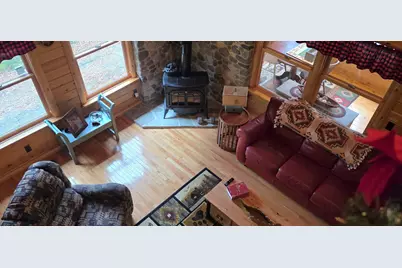 10 Otter Slide Road, Greenville, ME 04441 - Photo 16