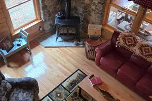 10 Otter Slide Rd, Greenville, ME 04441 - Photo 16