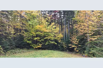 10 Otter Slide Road, Greenville, ME 04441 - Photo 42