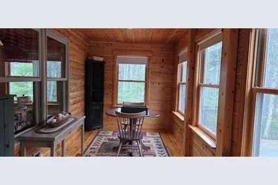 10 Otter Slide Road, Greenville, ME 04441 - Photo 10