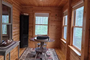 10 Otter Slide Rd, Greenville, ME 04441 - Photo 10