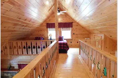 10 Otter Slide Road, Greenville, ME 04441 - Photo 32