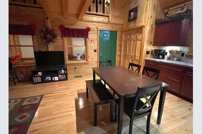 10 Otter Slide Road, Greenville, ME 04441 - Photo 10