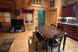 10 Otter Slide Rd, Greenville, ME 04441 - Photo 10