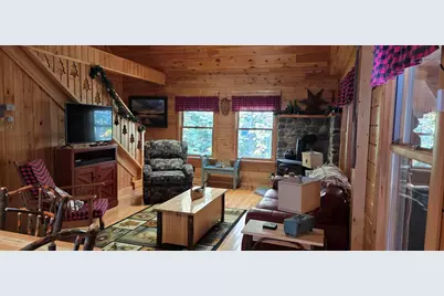 10 Otter Slide Road, Greenville, ME 04441 - Photo 16