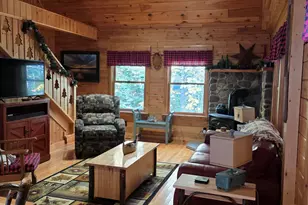 10 Otter Slide Rd, Greenville, ME 04441 - Photo 16