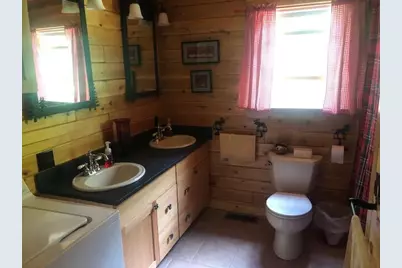 10 Otter Slide Road, Greenville, ME 04441 - Photo 20