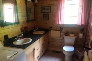 10 Otter Slide Rd, Greenville, ME 04441 - Photo 20