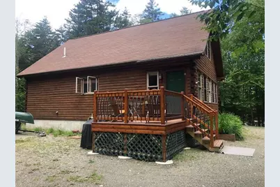 10 Otter Slide Road, Greenville, ME 04441 - Photo 4