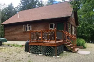 10 Otter Slide Rd, Greenville, ME 04441 - Photo 4