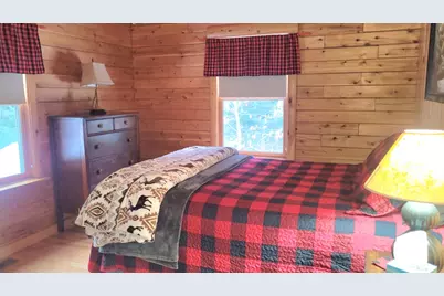 10 Otter Slide Road, Greenville, ME 04441 - Photo 22