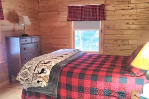 10 Otter Slide Rd, Greenville, ME 04441 - Photo 22
