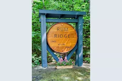 10 Otter Slide Road, Greenville, ME 04441 - Photo 2