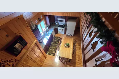 10 Otter Slide Road, Greenville, ME 04441 - Photo 10