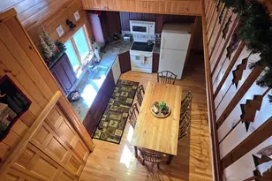 10 Otter Slide Rd, Greenville, ME 04441 - Photo 10