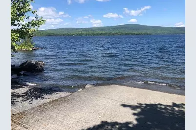 10 Otter Slide Road, Greenville, ME 04441 - Photo 38