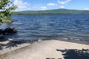 10 Otter Slide Rd, Greenville, ME 04441 - Photo 38