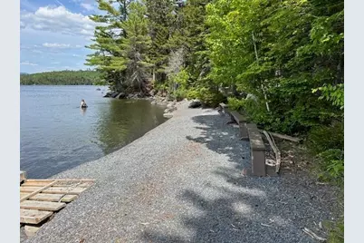 10 Otter Slide Road, Greenville, ME 04441 - Photo 40